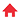 dirección