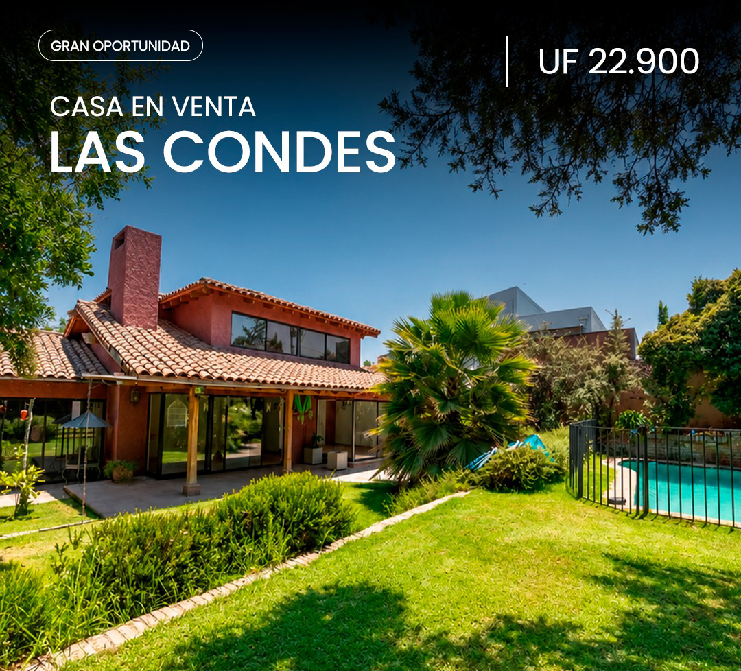 Propiedad 72907